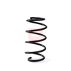 Apec Coil Spring ACS2077 thumbnail