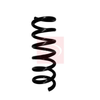 Apec Coil Spring ACS2075 thumbnail