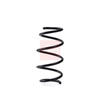 Apec Coil Spring ACS2079 thumbnail