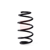 Apec Coil Spring ACS2081 thumbnail