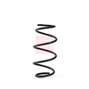 Apec Coil Spring ACS2082 thumbnail