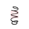 Apec Coil Spring ACS2083 thumbnail