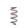 Apec Coil Spring ACS2084 thumbnail