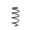 Apec Coil Spring ACS2085 thumbnail