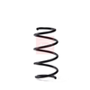Apec Coil Spring ACS2089 thumbnail