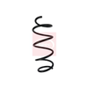 Apec Coil Spring ACS2090 thumbnail