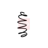 Apec Coil Spring ACS2094 thumbnail