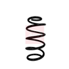 Apec Coil Spring ACS2098 thumbnail