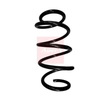 Apec Coil Spring ACS2099 thumbnail