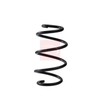 Apec Coil Spring ACS2100 thumbnail