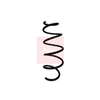 Apec Coil Spring ACS2101 thumbnail