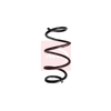 Apec Coil Spring ACS2102 thumbnail