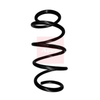 Apec Coil Spring ACS2103 thumbnail