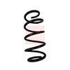 Apec Coil Spring ACS2107 thumbnail