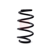 Apec Coil Spring ACS2114 thumbnail