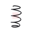 Apec Coil Spring ACS2118 thumbnail