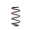 Apec Coil Spring ACS2120 thumbnail