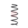 Apec Coil Spring ACS2121 thumbnail
