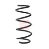 Apec Coil Spring ACS2126 thumbnail