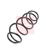 Apec Coil Spring ACS2127 thumbnail