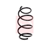 Apec Coil Spring ACS2128 thumbnail