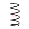 Apec Coil Spring ACS2129 thumbnail