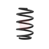 Apec Coil Spring ACS2130 thumbnail