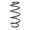 Apec Coil Spring ACS2134 thumbnail