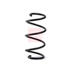 Apec Coil Spring ACS2137 thumbnail