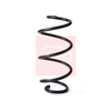 Apec Coil Spring ACS2139 thumbnail