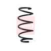 Apec Coil Spring ACS2144 thumbnail