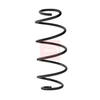 Apec Coil Spring ACS2140 thumbnail