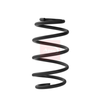 Apec Coil Spring ACS2146 thumbnail