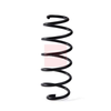 Apec Coil Spring ACS2147 thumbnail
