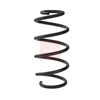 Apec Coil Spring ACS2148 thumbnail