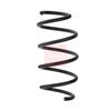 Apec Coil Spring ACS2153 thumbnail