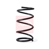 Apec Coil Spring ACS2157 thumbnail