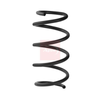 Apec Coil Spring ACS2163 thumbnail