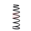 Apec Coil Spring ACS2165 thumbnail