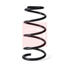 Apec Coil Spring ACS2168 thumbnail