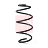 Apec Coil Spring ACS2169 thumbnail