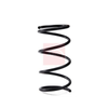 Apec Coil Spring ACS2166 thumbnail