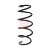 Apec Coil Spring ACS2160 thumbnail