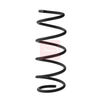 Apec Coil Spring ACS2167 thumbnail
