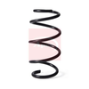 Apec Coil Spring ACS2170 thumbnail