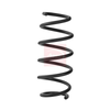 Apec Coil Spring ACS2174 thumbnail