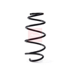 Apec Coil Spring ACS2176 thumbnail