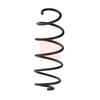 Apec Coil Spring ACS2177 thumbnail