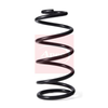 Apec Coil Spring ACS2184 thumbnail
