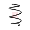 Apec Coil Spring ACS2189 thumbnail